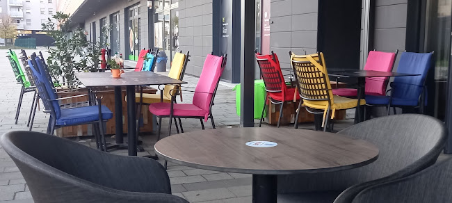 Kuzminečka ul. 10, 10000, Zagreb