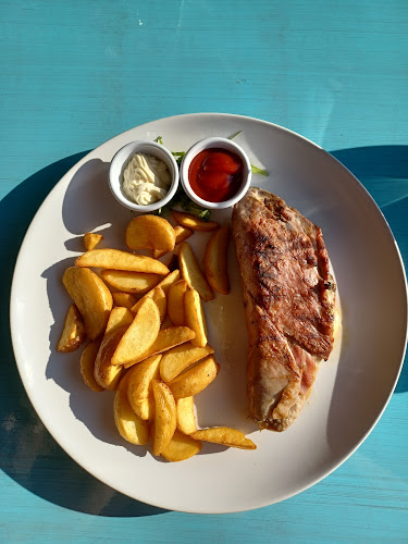 Luki 13, 51000, Rijeka