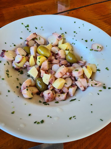 Restoran Sidro - Šmrika