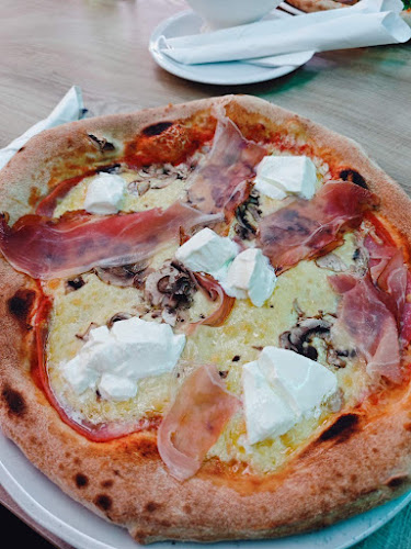 Ul. Augusta Harambašića 19, 31540, Donji Miholjac