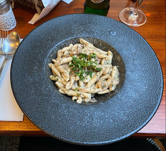 Bistro Luce & Brigita - Gastronomija i ugostiteljstvo