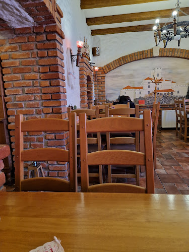 Comentarii opinii despre Pizzeria Popolare