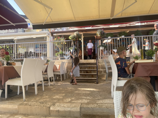 Restaurant Obala - Poreč