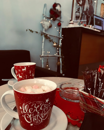 Caffe Bar PAŠKO - Ploče