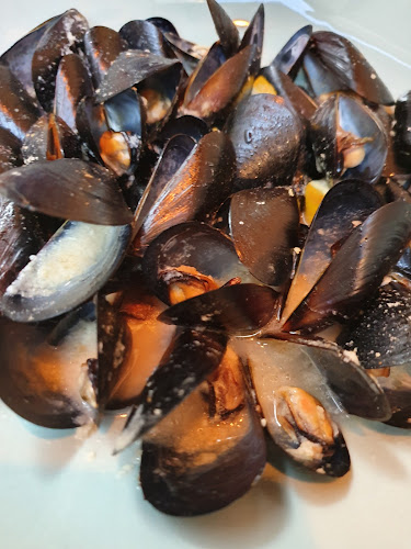 Opinii despre Restaurant Golden Rose în Krk - Gastronomija i ugostiteljstvo