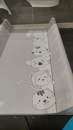 Opinii despre ​Batak Centar Cvjetni în Zagreb - Gastronomija i ugostiteljstvo