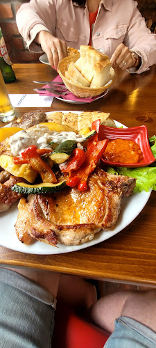 Ul. Franka Lisice 71, 23000, Zadar