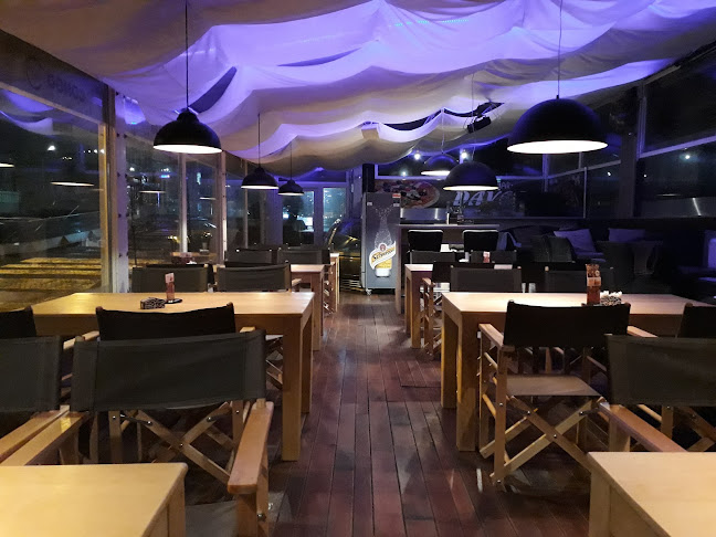 Opinii despre Pizza bar Davos în Osijek - Gastronomija i ugostiteljstvo