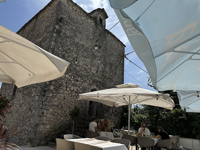 Comentarii opinii despre Restoran Kula