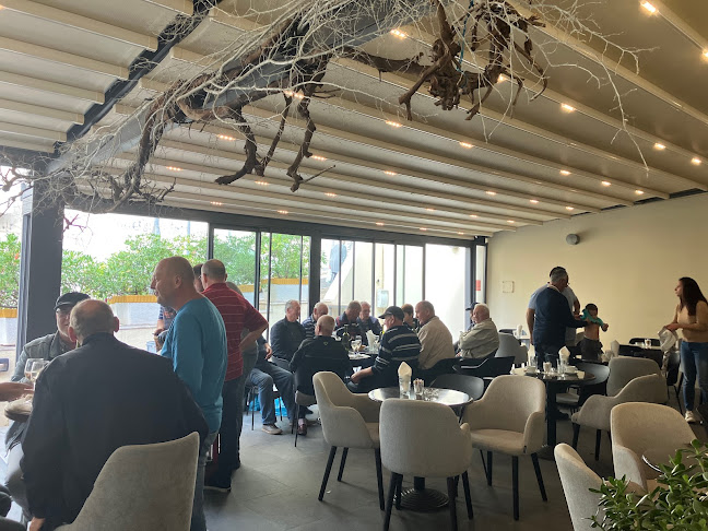 Buffet Bar Iskra - Gastronomija i ugostiteljstvo