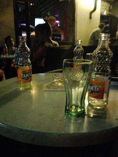 Caffe bar SHPITZA - Gastronomija i ugostiteljstvo