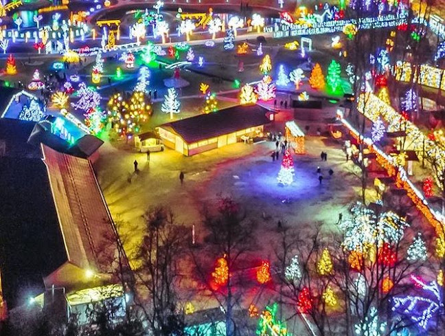 Čazma - Gastronomija i ugostiteljstvo