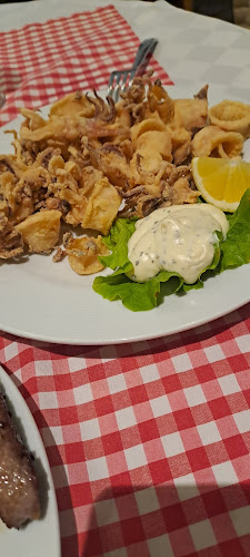 Comentarii opinii despre Kavanica Caffe Bar