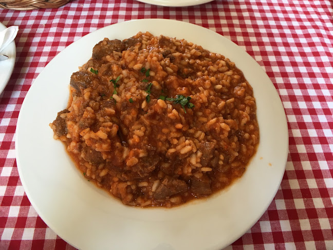 Restaurant Jadera Zadar - Gastronomija i ugostiteljstvo