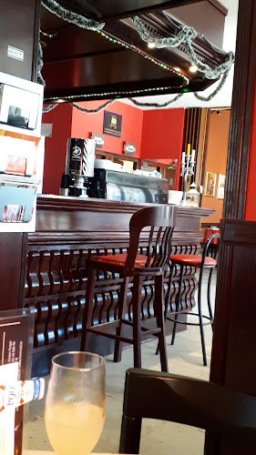 Comentarii opinii despre Francina 2