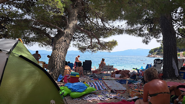 Opinii despre La Costa Bar în Drvenik - Gastronomija i ugostiteljstvo