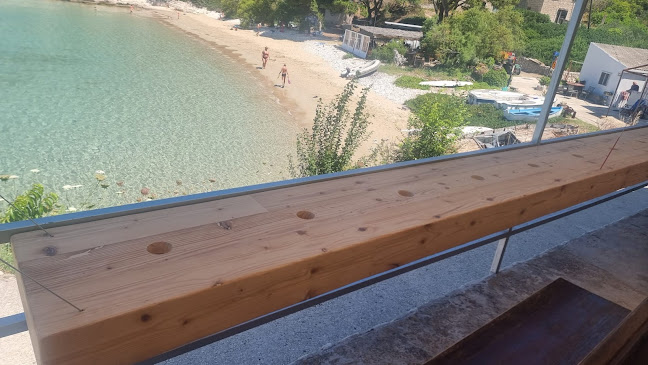 Konoba Tomić - Gastronomija i ugostiteljstvo