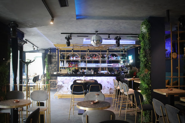 TIME bar & more Dubrovnik - Dubrovnik