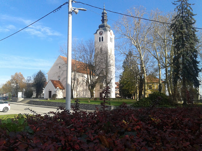 Comentarii opinii despre Caffe bar New York