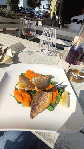 Restoran Kvaka - Gastronomija i ugostiteljstvo