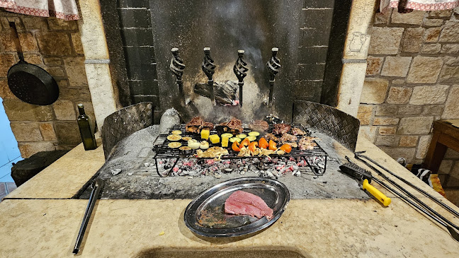 Agroturizam Radešić - Buje