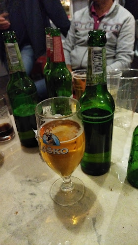 Opinii despre Caffe Bar Race în Vinkovci - Gastronomija i ugostiteljstvo