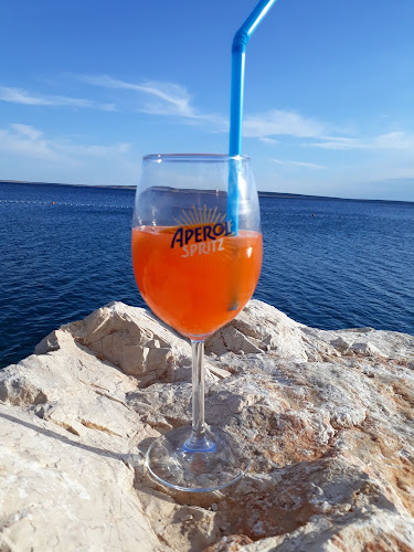 Comentarii opinii despre Beach Bar 'Harpoon'