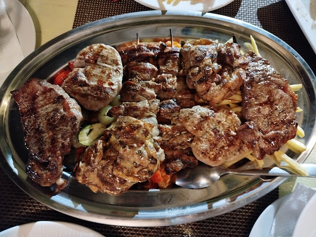 Ul. Hrvatskih branitelja 1, 23232, Zaton