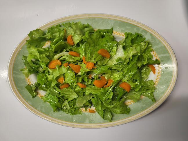 D8 43, 51213, Jurdani