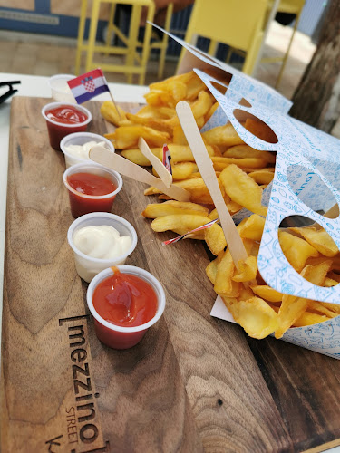 Plavnička ul. 37, 51500, Krk