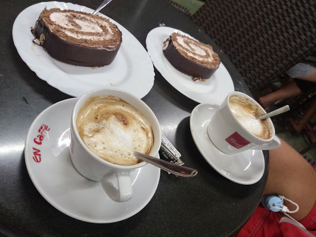 Bibinje pastry shop - Gastronomija i ugostiteljstvo