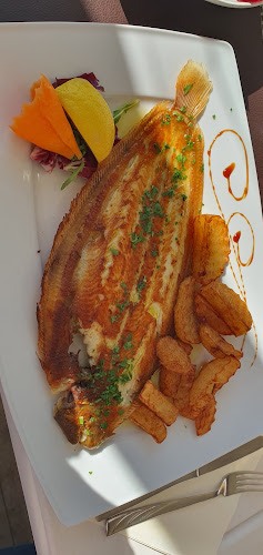 Porat 16, 51511, Porat