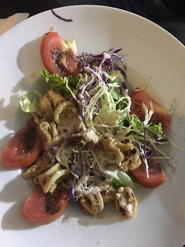 Konoba Velo Lago - Uble