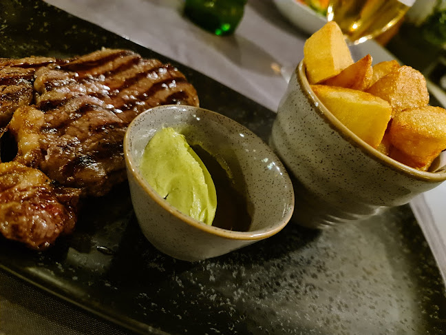 Boban caffe & restoran