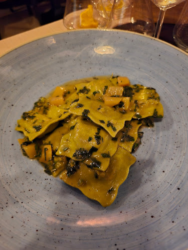 Bistro oštarija Fortica - Gastronomija i ugostiteljstvo