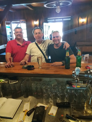 Žitna ul. 7, 10000, Zagreb