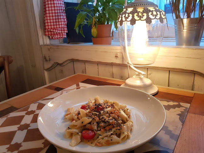 Trg Ivana Koblera bb, 51000, Rijeka