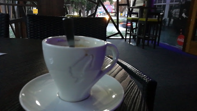 Trg kralja Tomislava 8, 33000, Virovitica