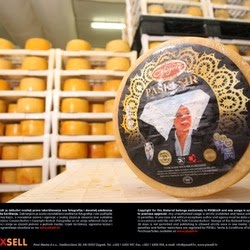 Figurica 22/A, 23251, Kolan