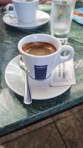 Comentarii opinii despre Leggiero Pula City Mall