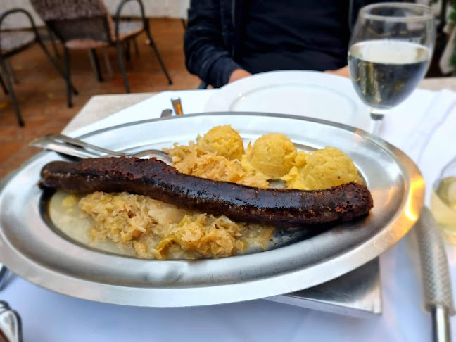 Opinii despre Gostionica Purger în Zagreb - Gastronomija i ugostiteljstvo