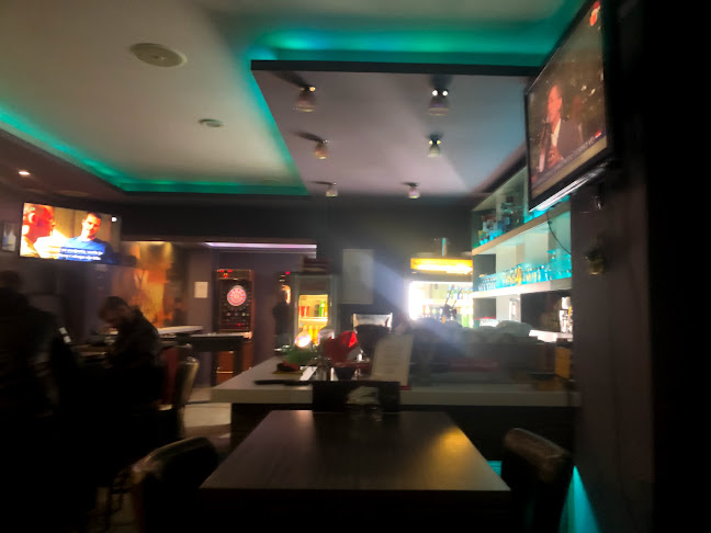 Caffe Bar Kum - Gastronomija i ugostiteljstvo