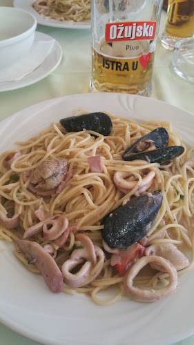 Zelena Laguna 7, 52440, Poreč