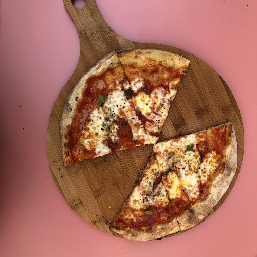 Koka Pizza - Šibenik