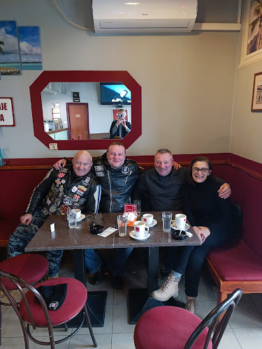 Krndija 1, 34550, Pakrac