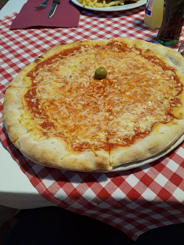 Bistro Kula Varaždin