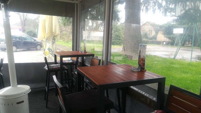 Prvomajska ul. 4b, 52440, Poreč