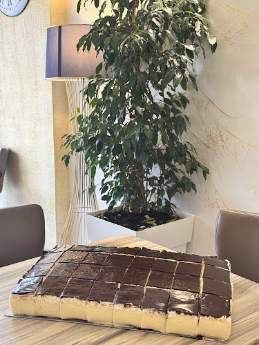 Galerija No.1 Slastičarnica - Beli Manastir