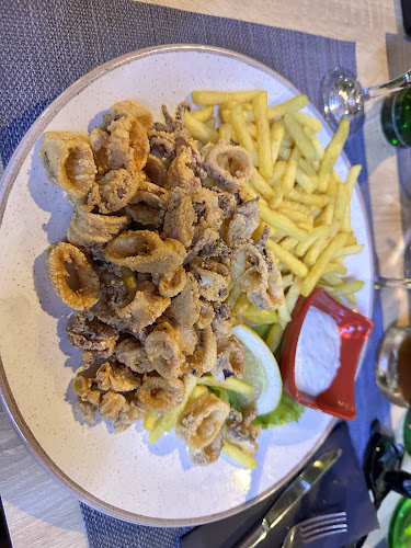 Restoran "Il Padrino" - Gastronomija i ugostiteljstvo