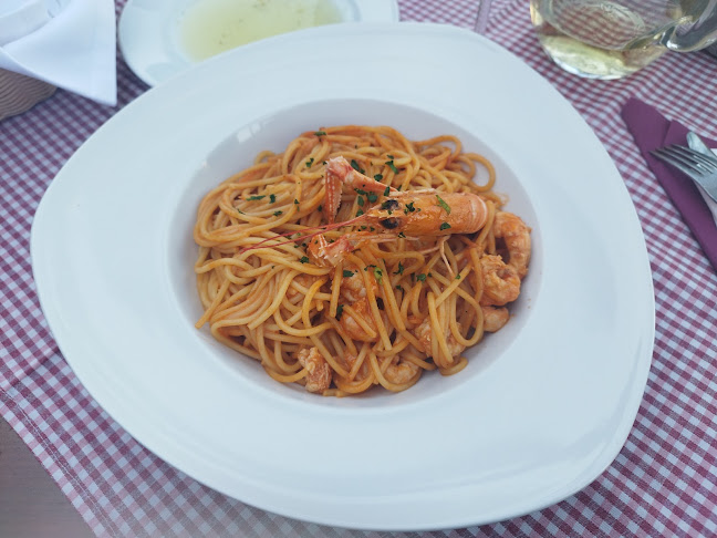 Bistro San Pier - Rab